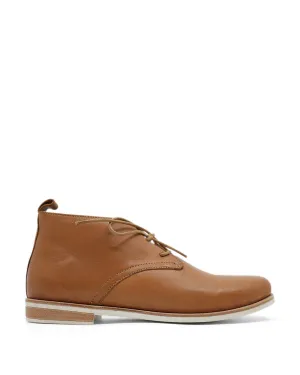 BUENO PERRY ANKLE BOOTS