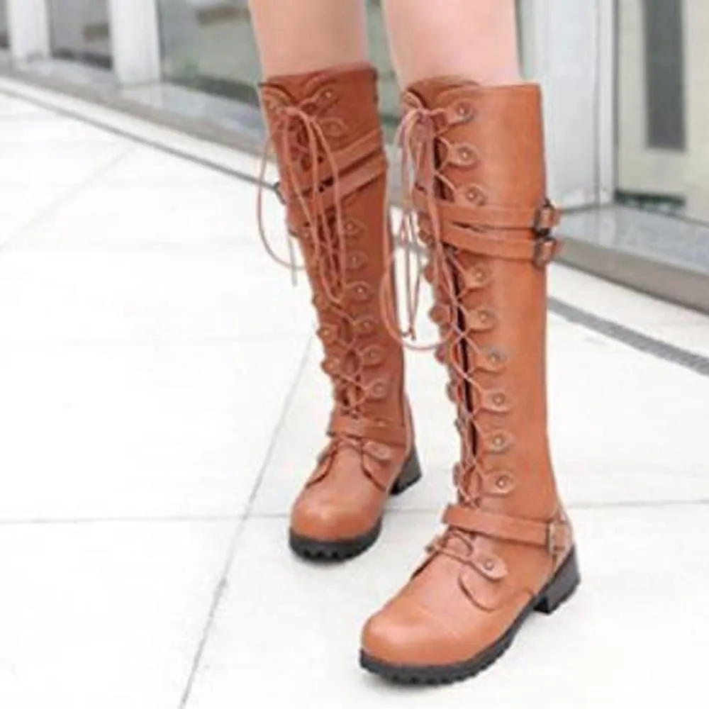 Cute Boots for Women Dark Brown Boots White Platform Boots High Ankle Boots Women'S Ankle Boots & Booties Low Heel Vegan Women's Ankle Boots Low Heels Chunky Zip Chelsea Style Ankle Bootie