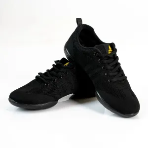 Dance Sneakers Split Sole - Unisex