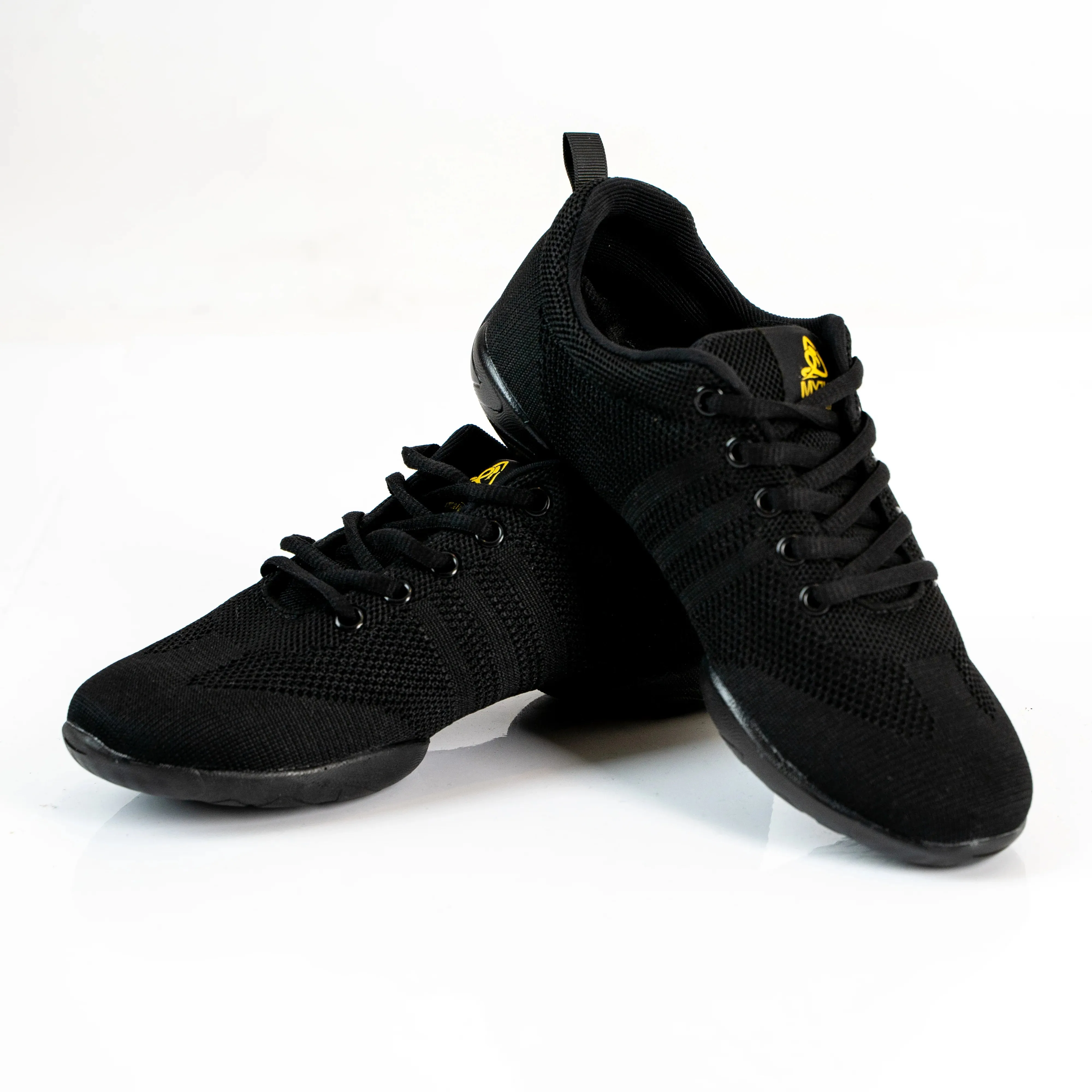Dance Sneakers Split Sole - Unisex