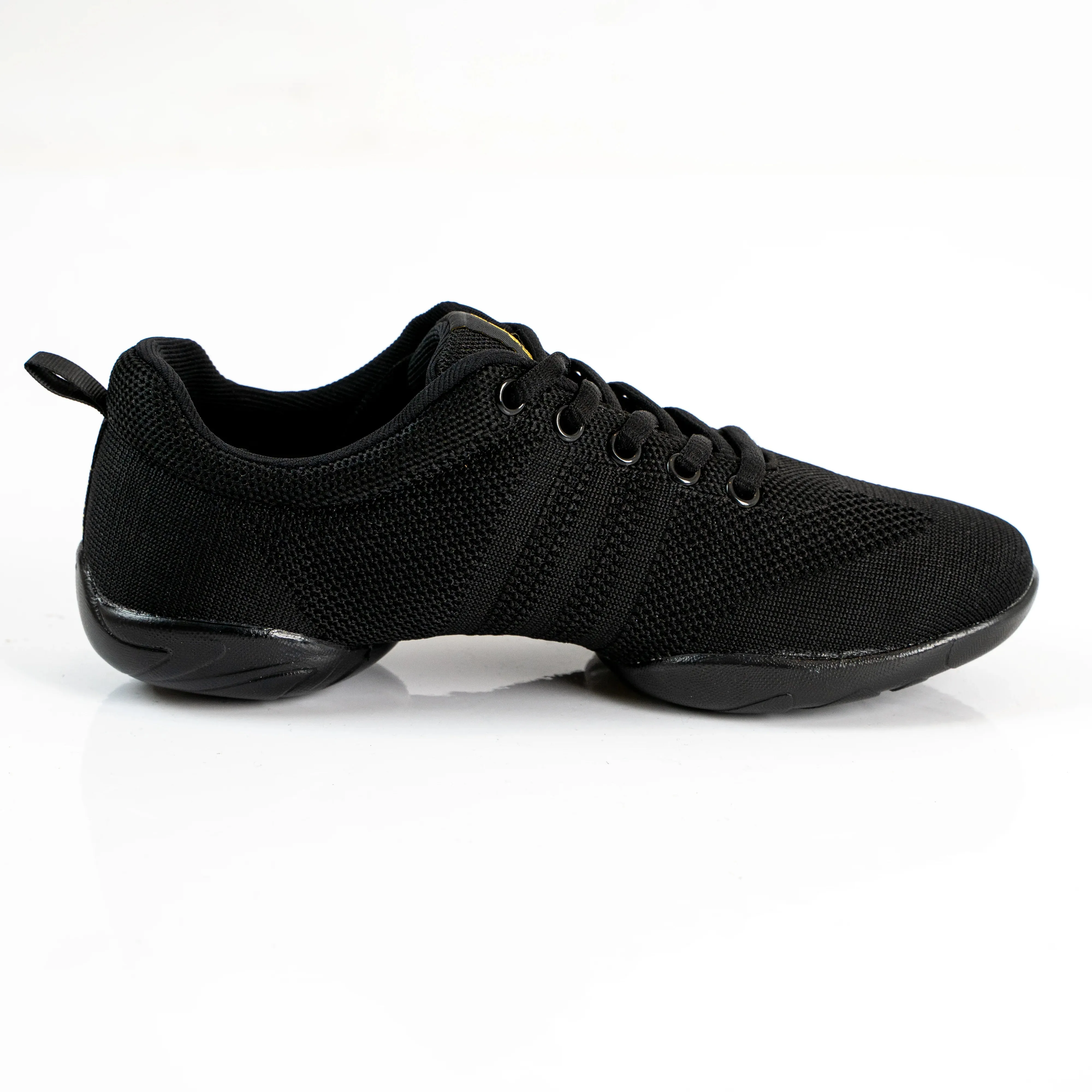 Dance Sneakers Split Sole - Unisex
