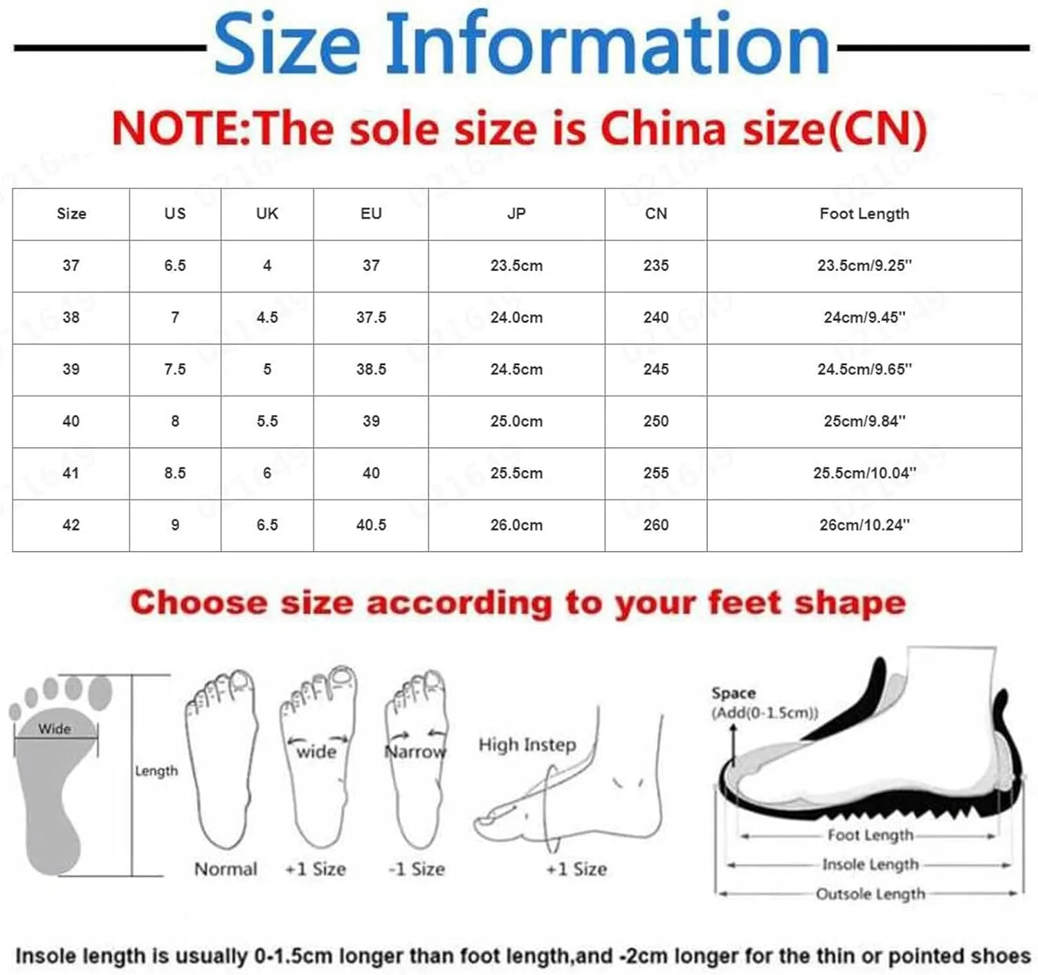 Fall Boots Womens Winter Fashion Snow Boots Lace Up Lug Sole Non Slip Waterproof Hiking Boot