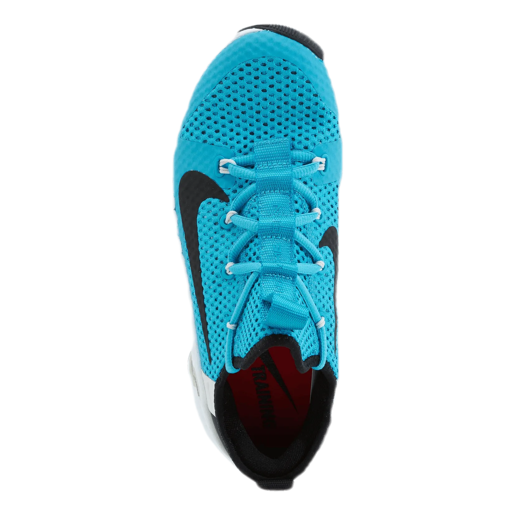 Free Metcon 3 Blue/Black