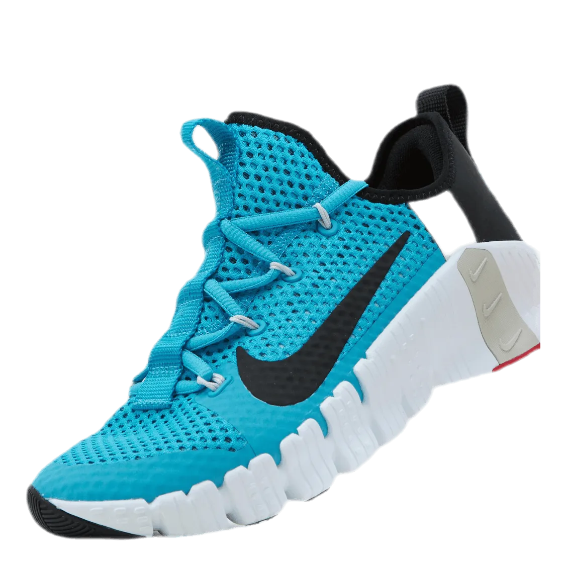 Free Metcon 3 Blue/Black