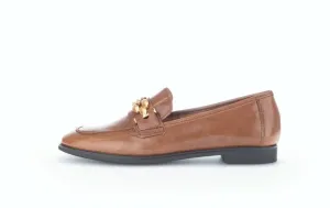 Gabor 9526124 - Loafer