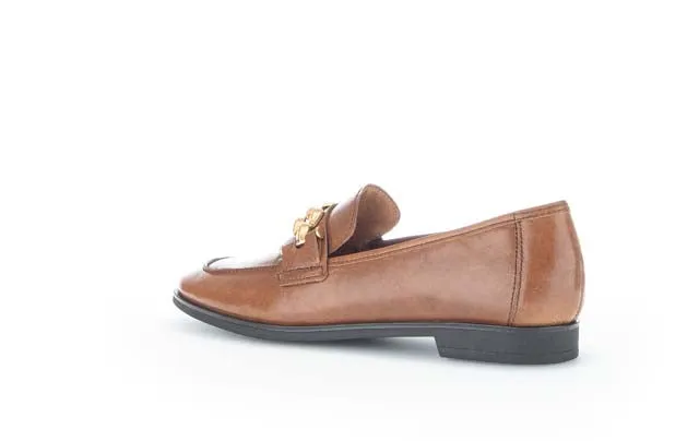 Gabor 9526124 - Loafer