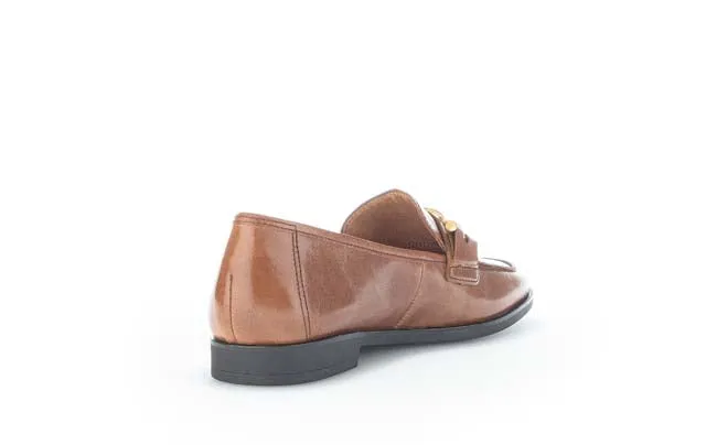 Gabor 9526124 - Loafer
