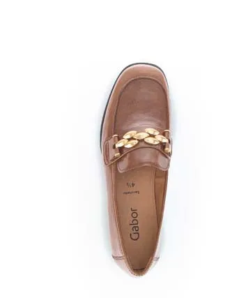 Gabor 9526124 - Loafer