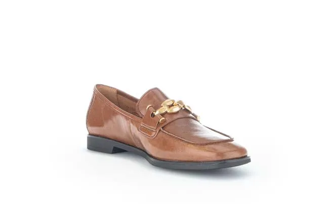 Gabor 9526124 - Loafer