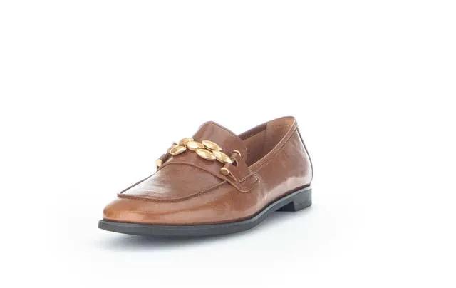 Gabor 9526124 - Loafer