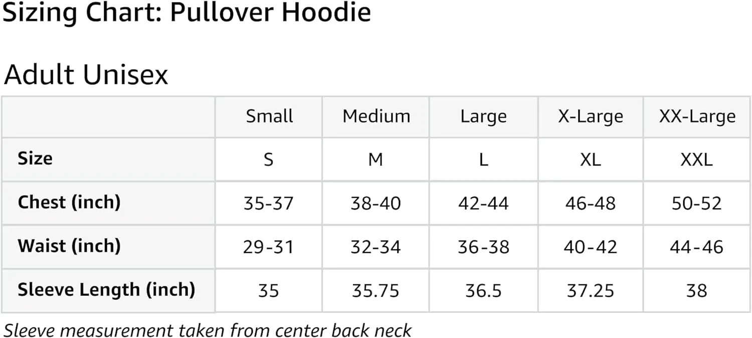 Girl Soccer Player Shoes Saying Pullover Hoodie