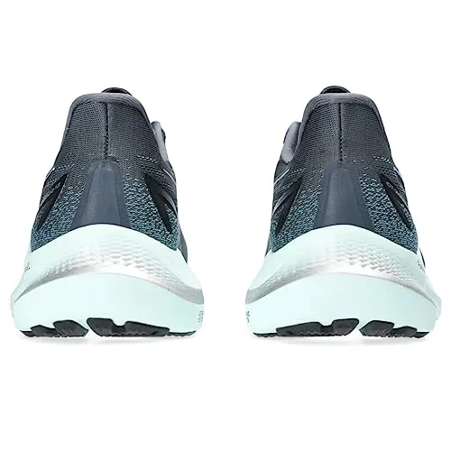 GT-2000 12 - Women's