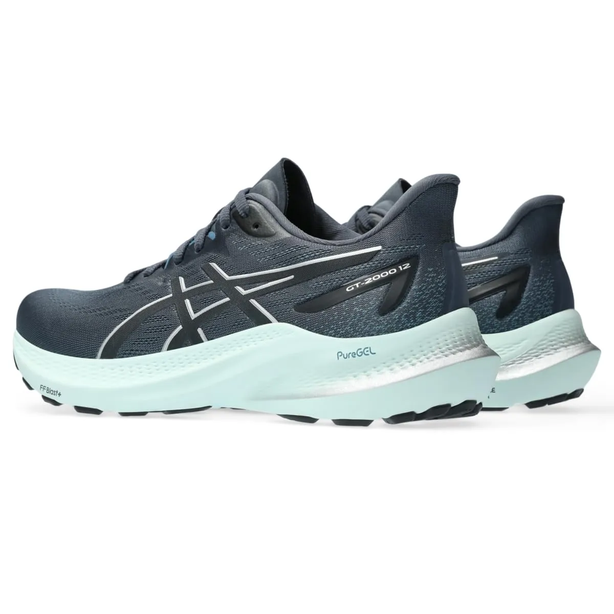 GT-2000 12 - Women's