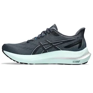 GT-2000 12 - Women's