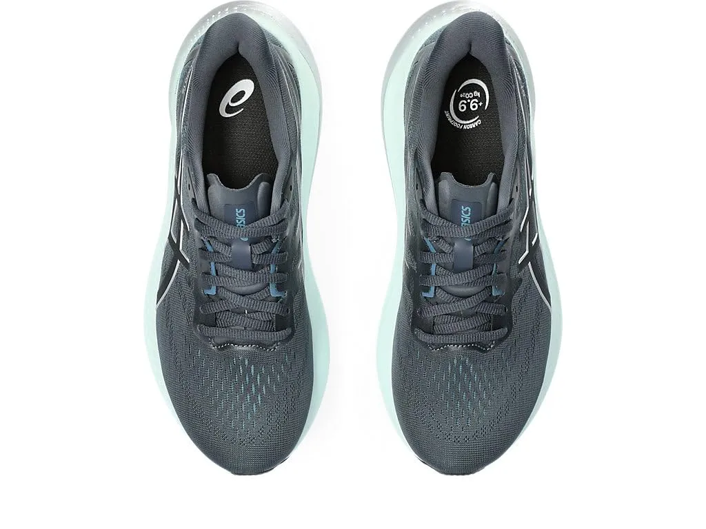 GT-2000 12 - Women's
