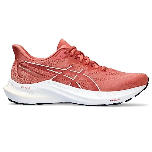 GT-2000 12 - Women's