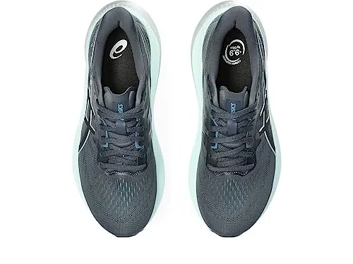 GT-2000 12 - Women's
