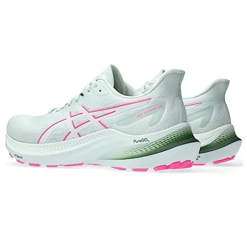 GT-2000 12 - Women's