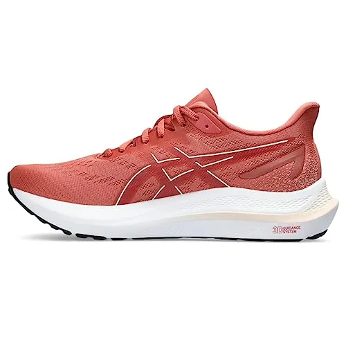 GT-2000 12 - Women's