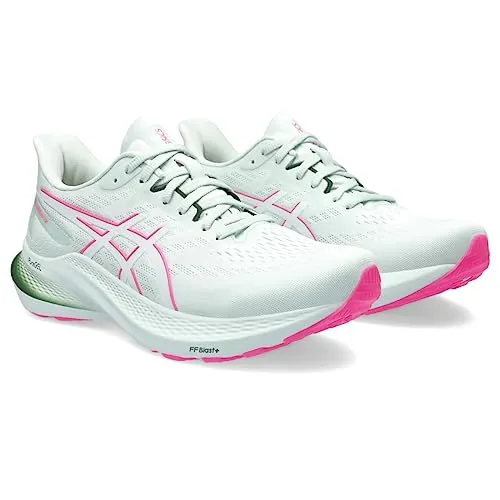 GT-2000 12 - Women's