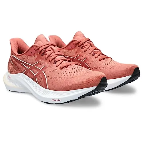 GT-2000 12 - Women's