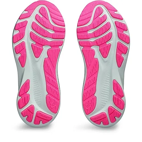 GT-2000 12 - Women's