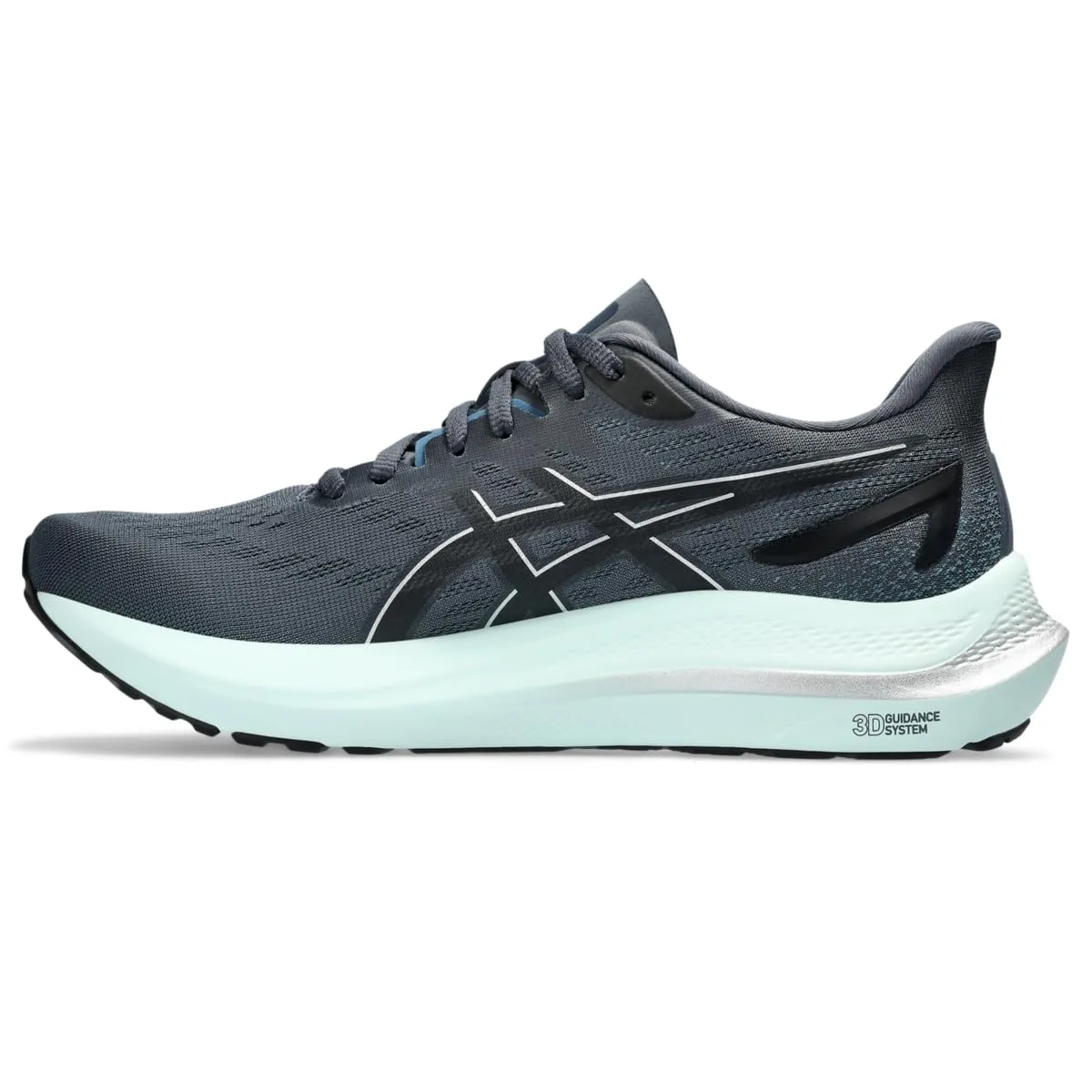 GT-2000 12 - Women's