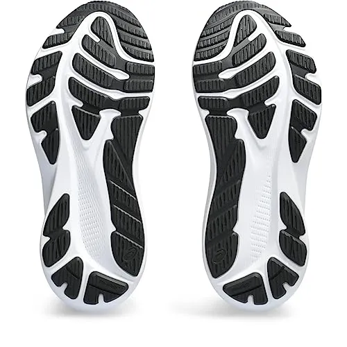 GT-2000 12 - Women's
