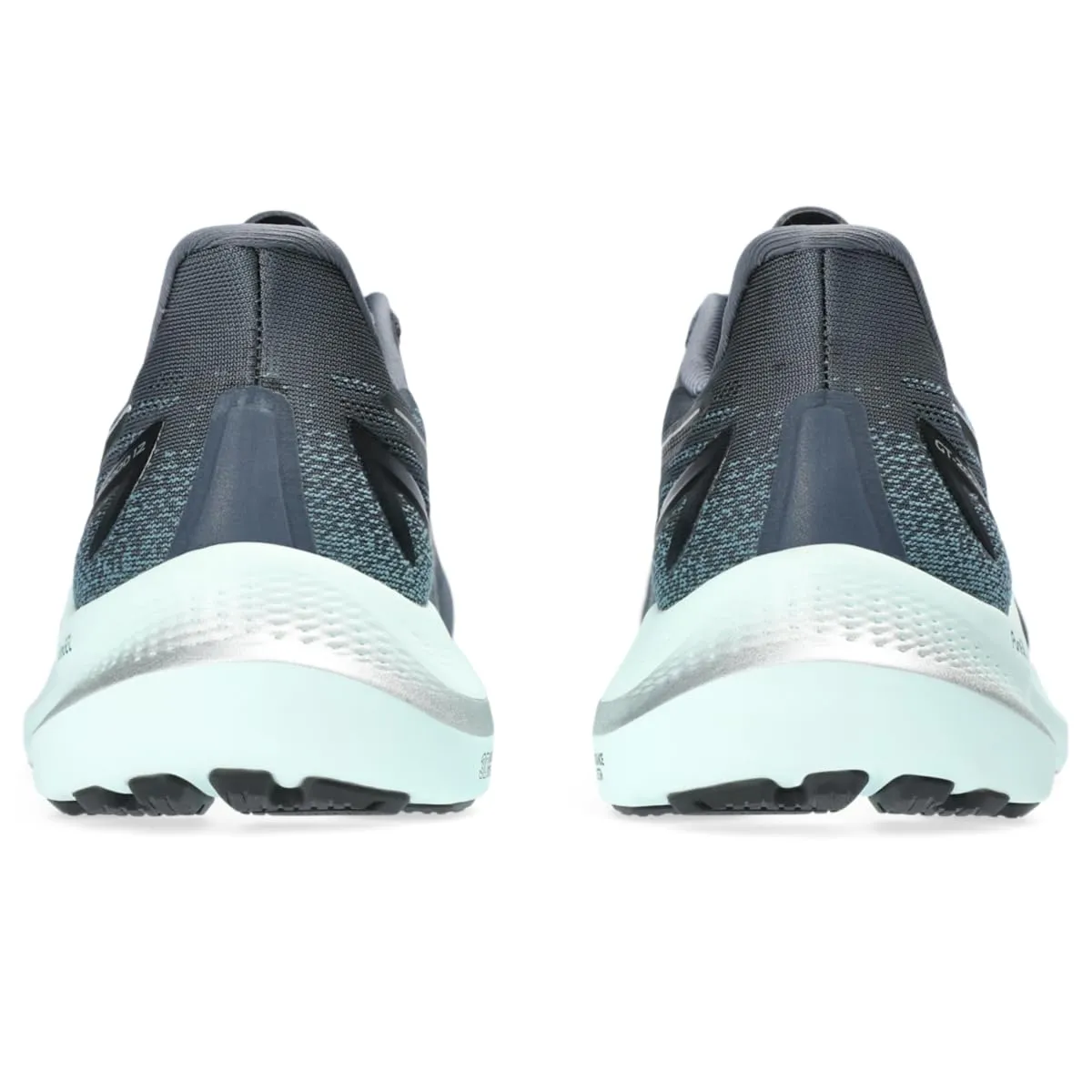 GT-2000 12 - Women's