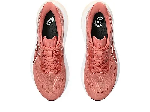 GT-2000 12 - Women's
