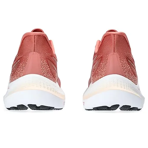 GT-2000 12 - Women's