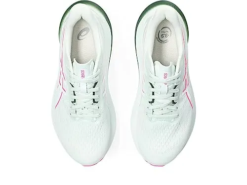 GT-2000 12 - Women's