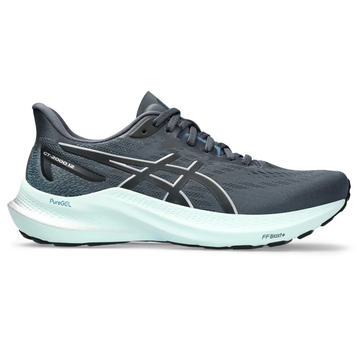 GT-2000 12 - Women's