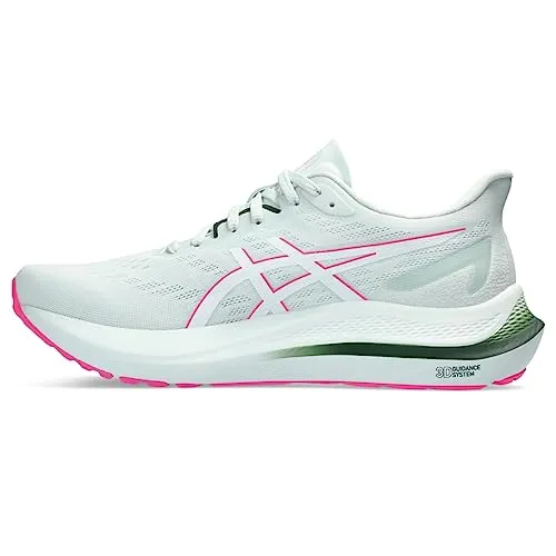 GT-2000 12 - Women's