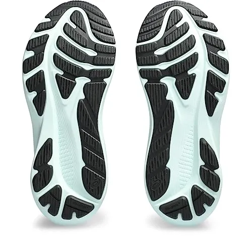 GT-2000 12 - Women's