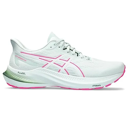 GT-2000 12 - Women's