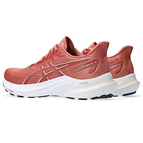 GT-2000 12 - Women's
