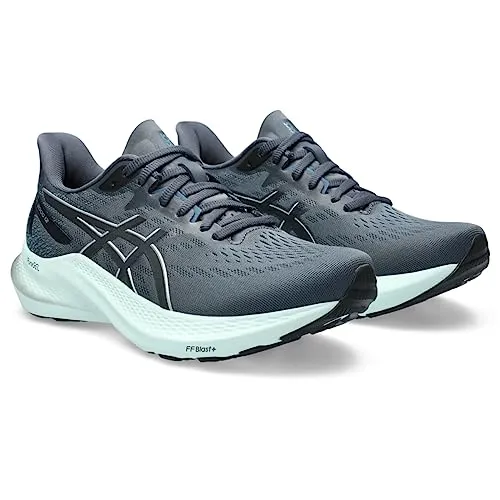 GT-2000 12 - Women's