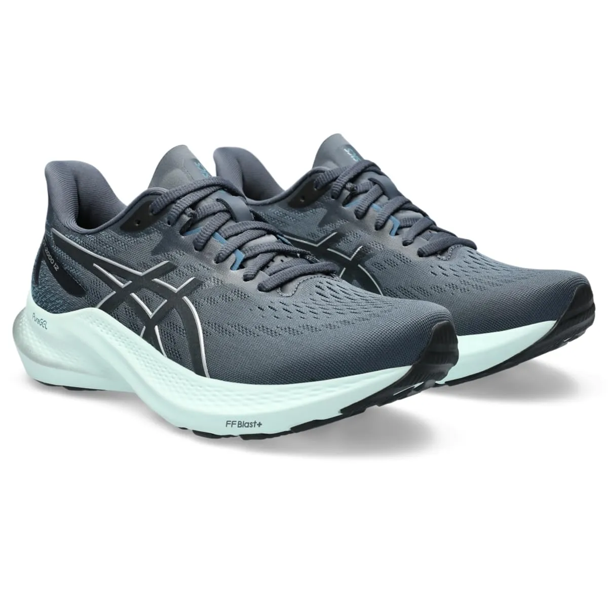 GT-2000 12 - Women's
