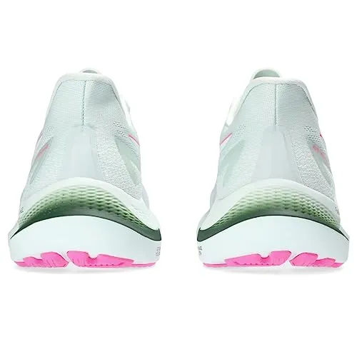 GT-2000 12 - Women's