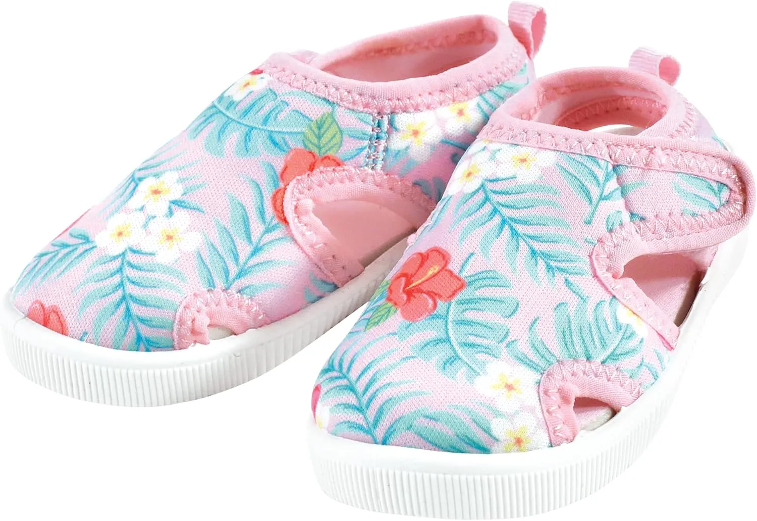 Hudson Baby Unisex-Baby Sandal and Water Shoe