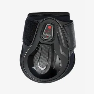 LeMieux Impact Compliant Fetlock Boots