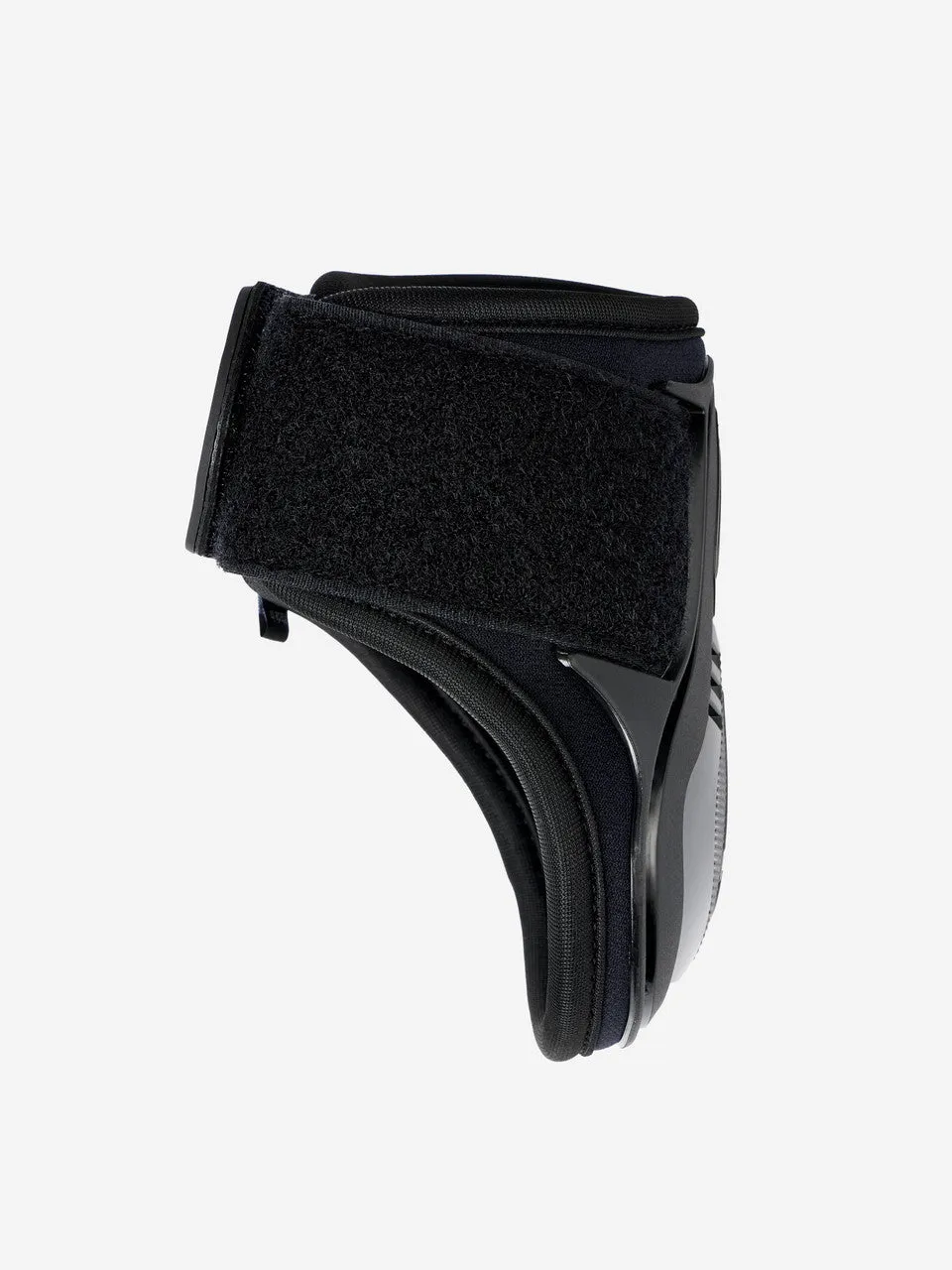 LeMieux Impact Compliant Fetlock Boots