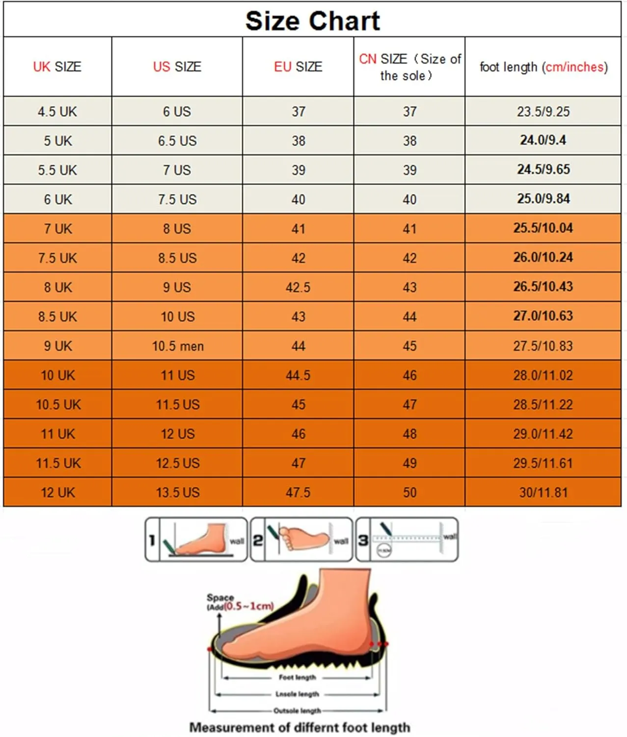 Mens Loafers Casual Slip on Shoes PU Leather Penny Loafers for Men