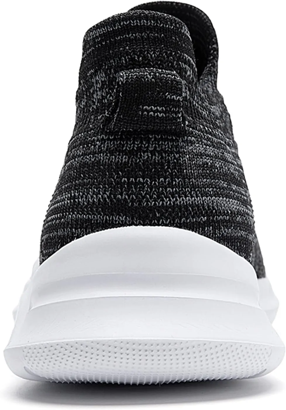 Men's Running Shoes Mens Walking Shoes Mens Work Shoes Men's Athletic Shoe Flat Bottom Lightweight Slip on Walking Shoe