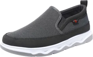 Men's Shoes Mens Tennis Shoes Sneaker for Men Walking Shoe for Men Lightweight Running Trail Sneaker