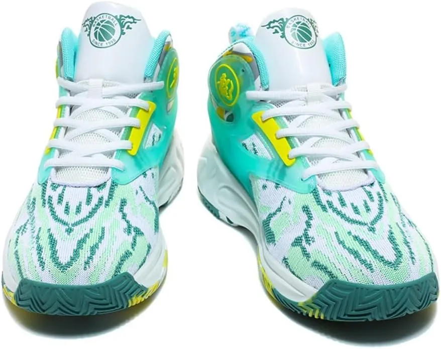 Men's Shoes Running Shoes Sports Shoes Outdoor Shoes Basketball Shoes Training Shoes Sneakers