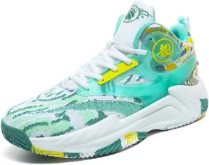 Men's Shoes Running Shoes Sports Shoes Outdoor Shoes Basketball Shoes Training Shoes Sneakers