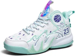 Men's Shoes Sports Shoes Running Shoes Outdoor Shoes Basketball Shoes Training Shoes Sneakers