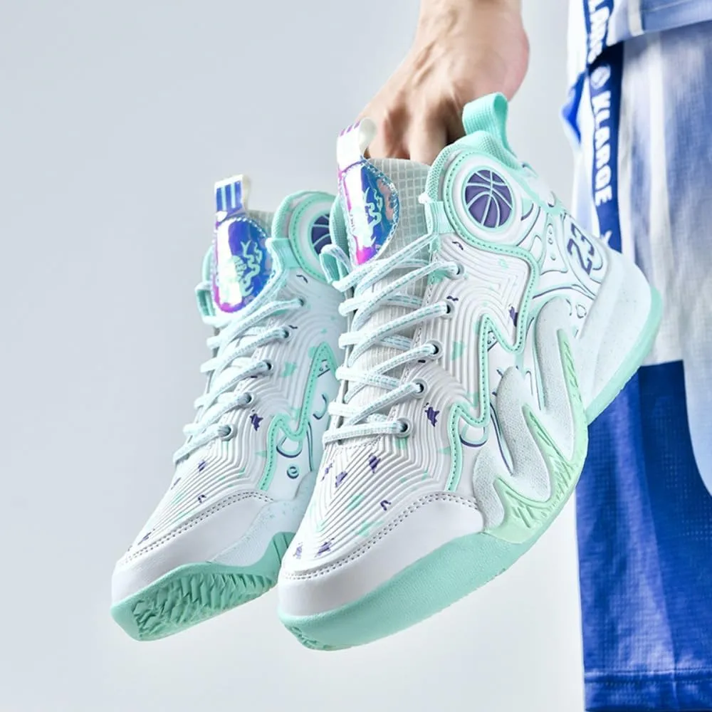 Men's Shoes Sports Shoes Running Shoes Outdoor Shoes Basketball Shoes Training Shoes Sneakers